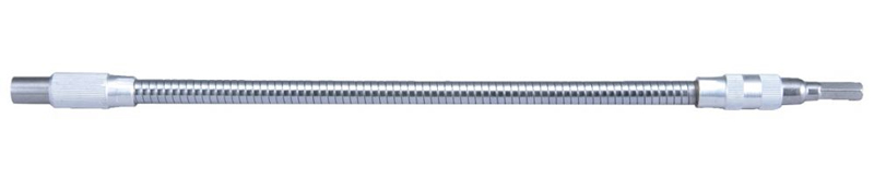 Makita Flexible Welle 300mm