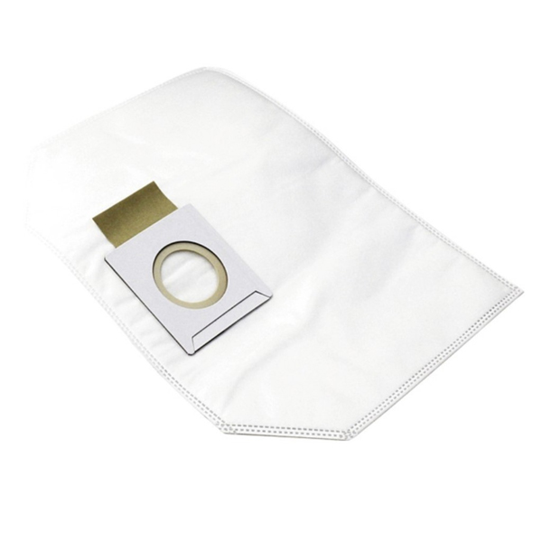 Makita Staubbeutel Vlies 10 Stk.