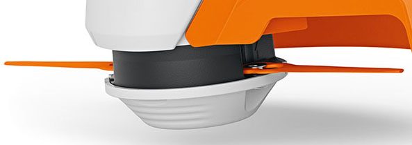 STIHL Mähkopf PolyCut 2-2