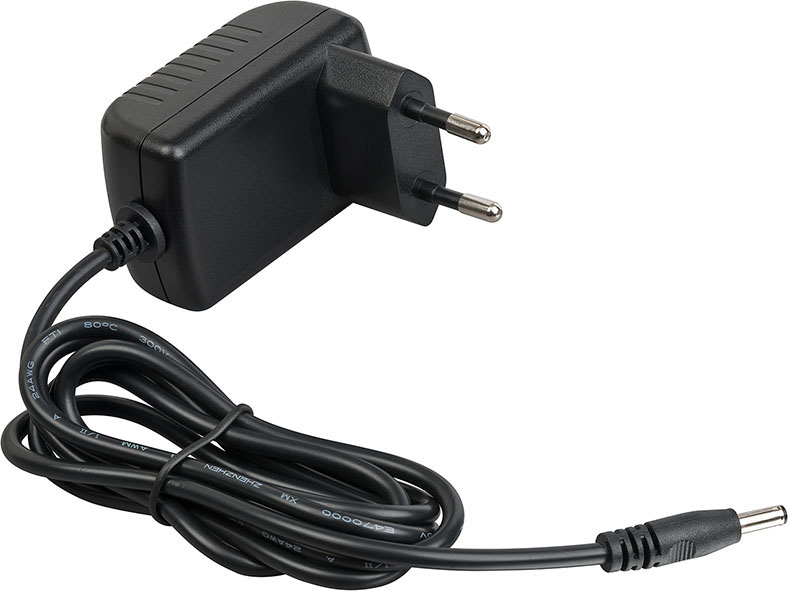 Brennenstuhl Ladegerät 10 Watt