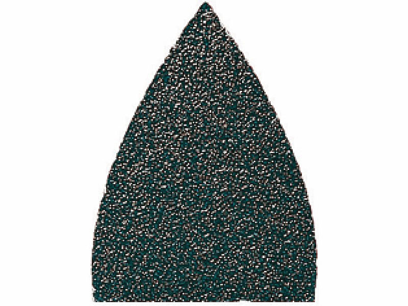 Fein Schleifblatt zu Finger K100 20Stück