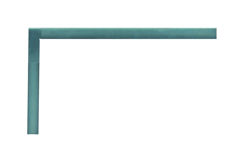 Maurer- und Schlosserwinkel 150x100mm