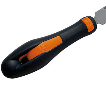 STIHL Feilengriff FH3 zu Flachfeilen