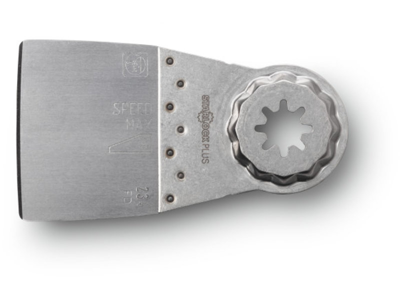 Fein Spachtel SLP fest lang 41x52x0.8