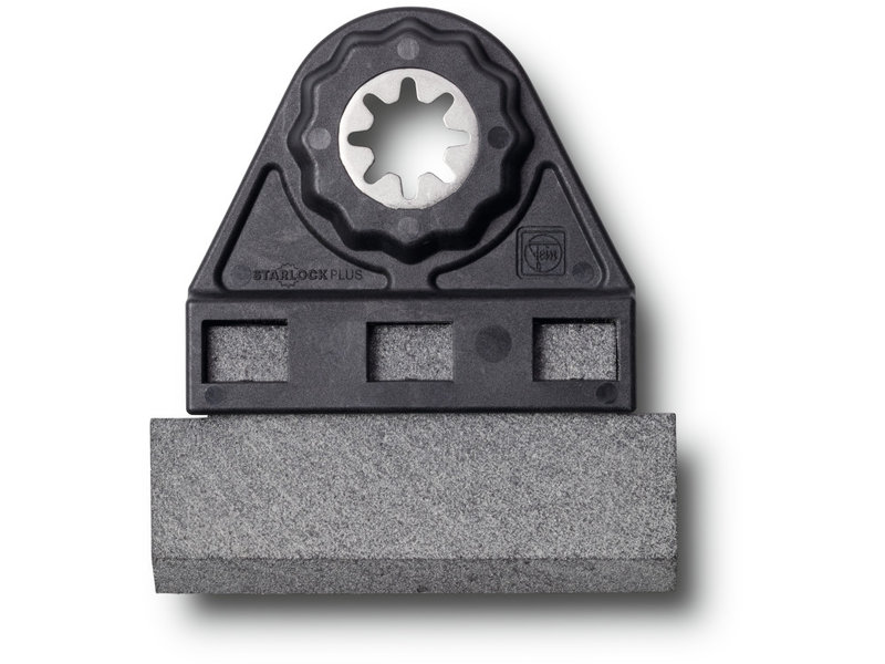 Fein 2xFliesenfugen-Reiniger SLP