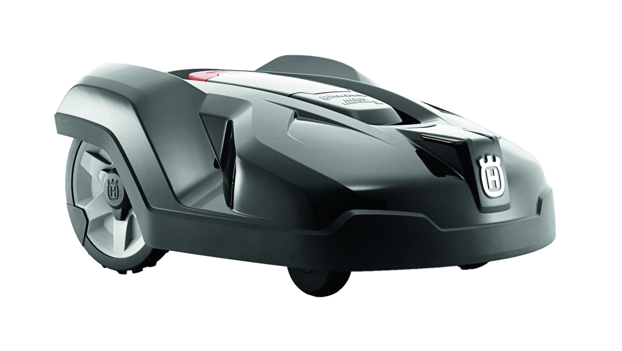 Husqvarna Automower 420