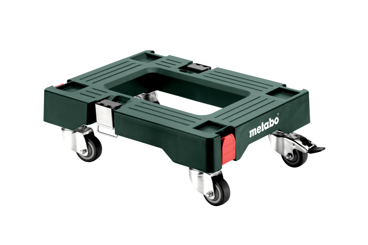 Metabo Rollbrett