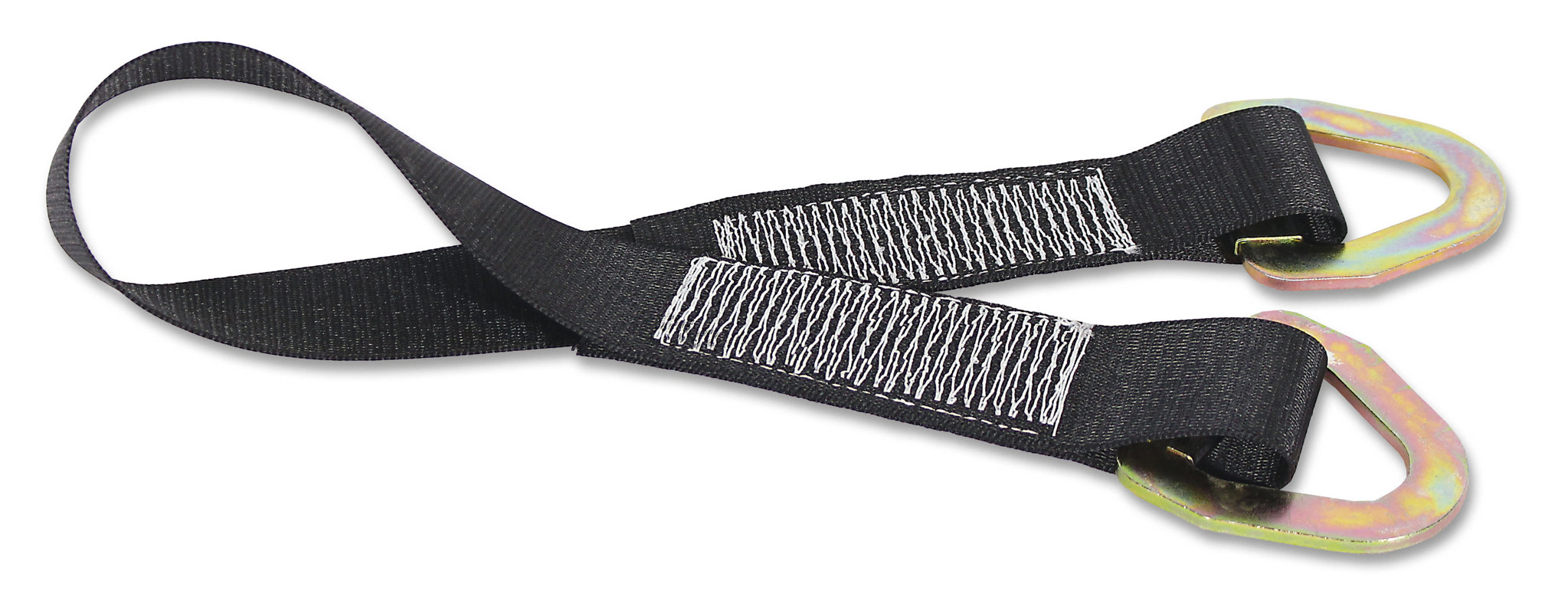 Verbindungsgurtstück 80cm