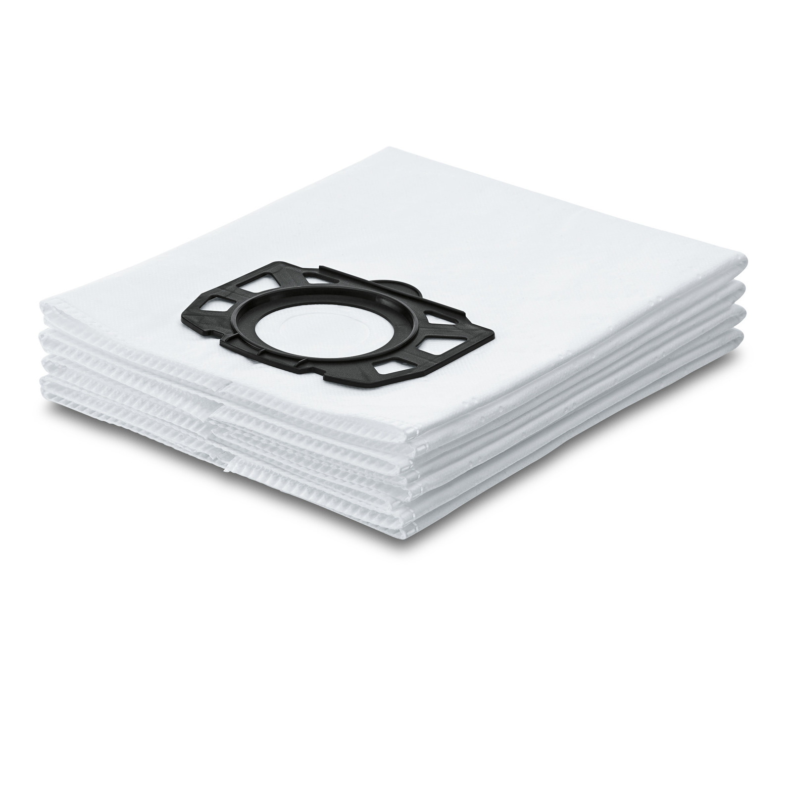 Kärcher Vliesfilterbeutel zu WD 4-6