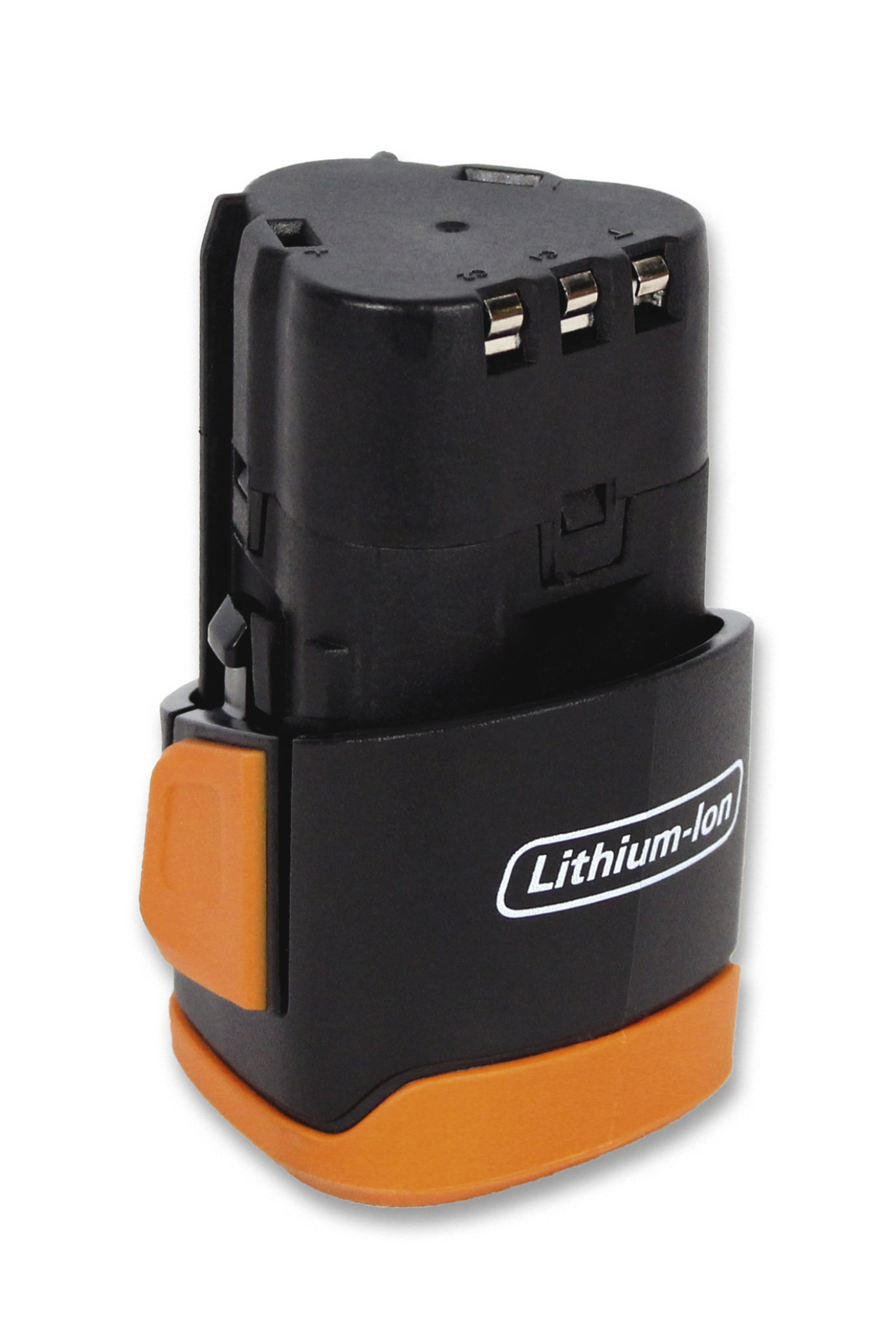 STIHL Ersatzakku 10.8V zu HSA 25