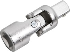 Technocraft Kardangelenk 1/4\", Gr. 1