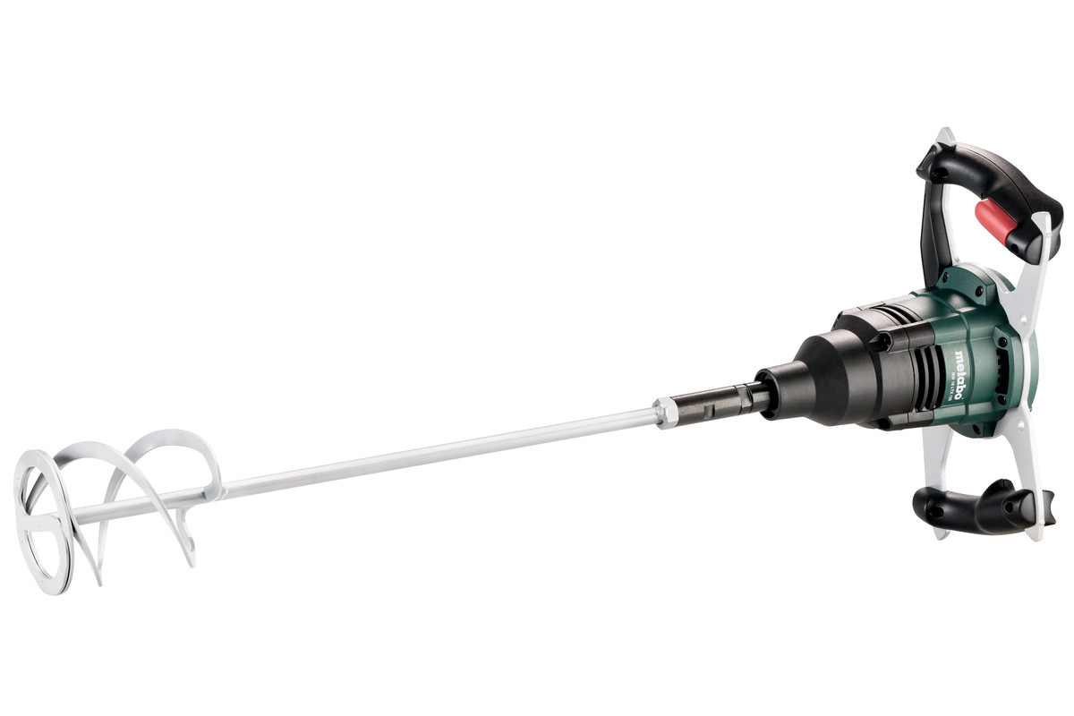 Metabo Akku-Rührwerk RW 18 LTX Pick&Mix