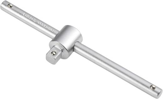 Technocraft T-Griff 3/8\", 200mm