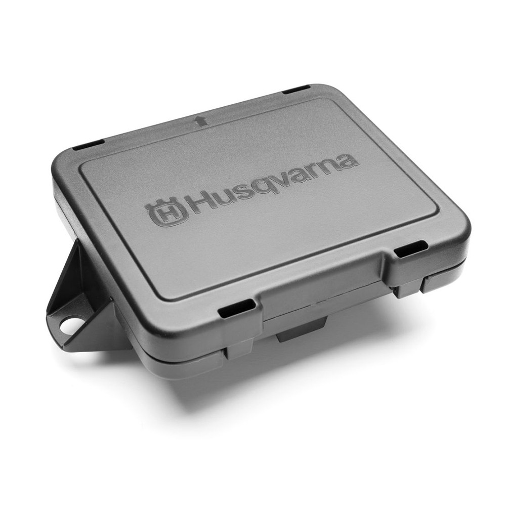 Husqvarna AM Kabel-Verbinder-Box