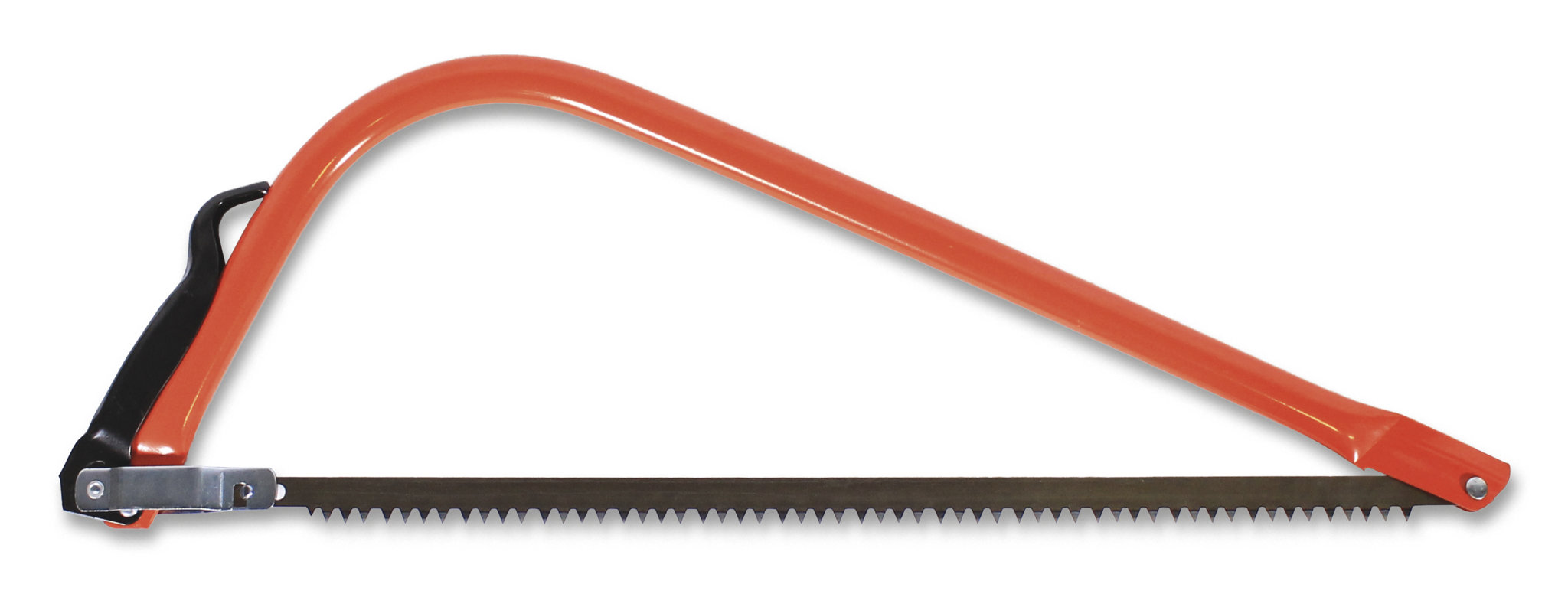 Bügelsäge Spitzzahn 53cm