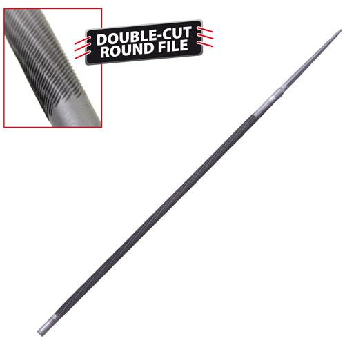 STIHL Sägeketten-Rundfeile .325\" 4.8x200mm