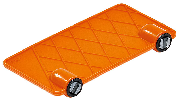 STIHL Schärfgitter magnetisch