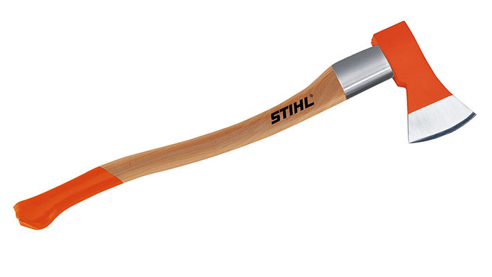 STIHL Forstbeil AX 16S 1.6kg