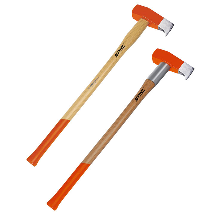 STIHL Spalthammer AX 30C 3kg