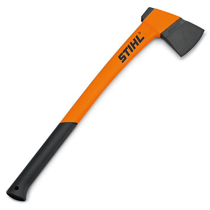STIHL Forstbeil AX 15P 1.45kg