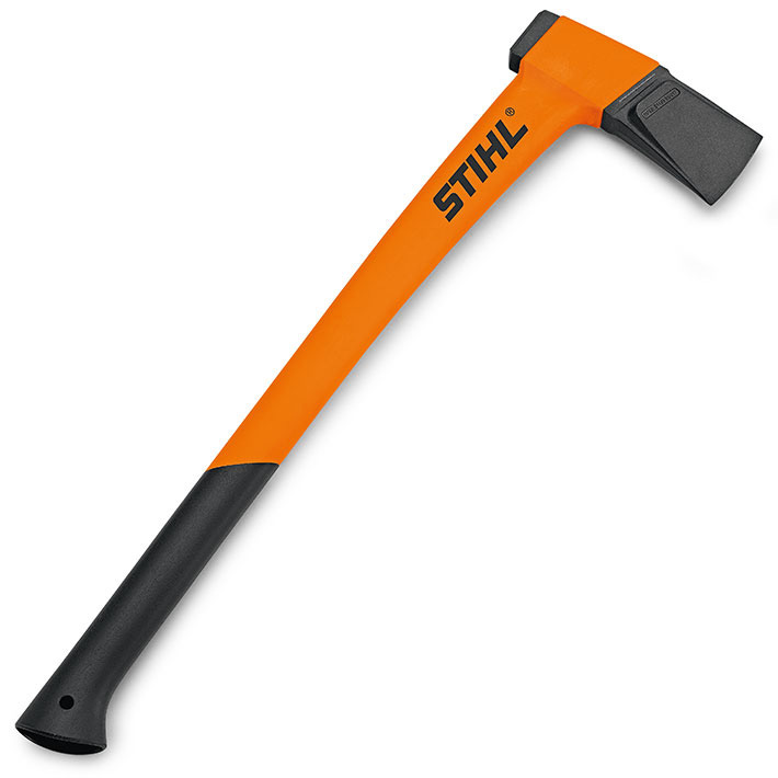 STIHL Forstbeil AX 20PC 1.95kg