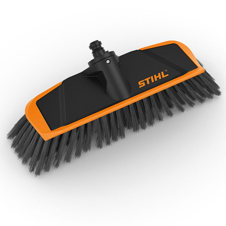 STIHL Flächenwaschbürste zu RE 95-130
