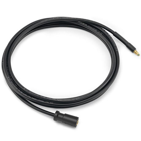 STIHL Hochdruck-Schlauchverl. 7m zu RE 95-130