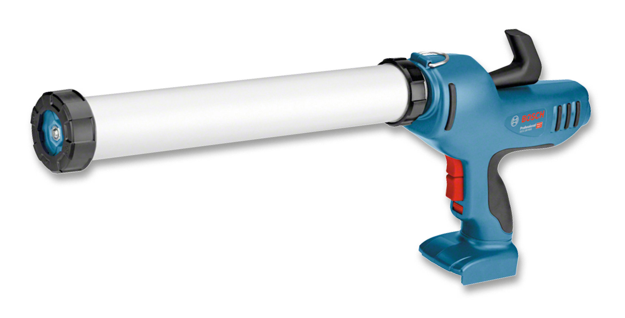 Bosch Akku-Kartuschenpresse GCG 18V-600