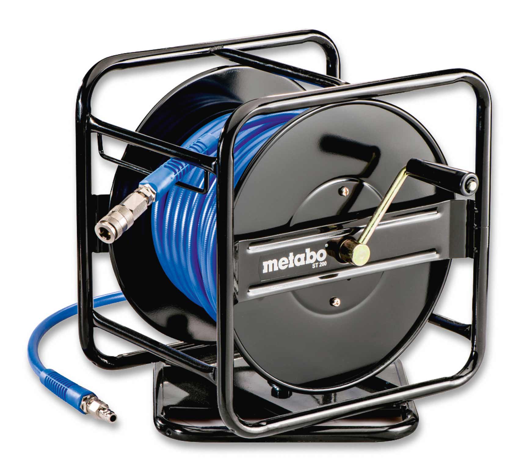 Metabo Schlauchtrommel ST200