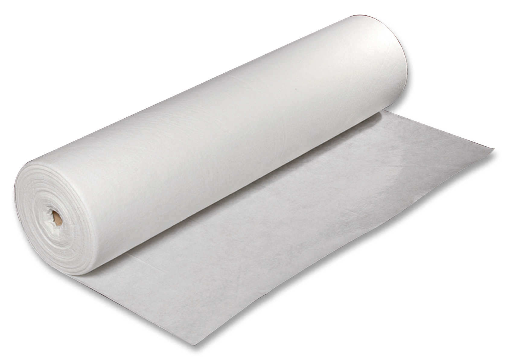 Teguliner 243 Schutz- und Abdeckvlies 1x50m 120g