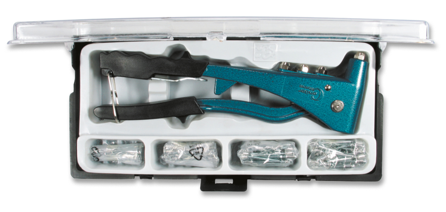 Condor Blindnietzange