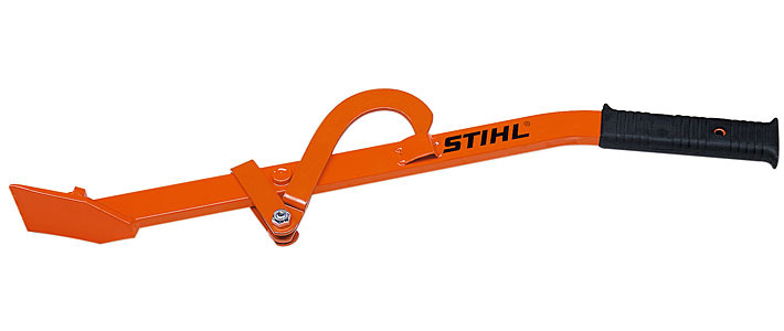 STIHL Fällheber