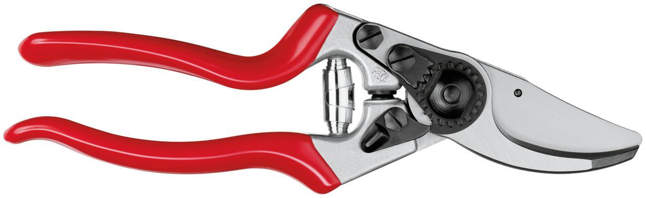 Felco Gartenschere Nr. 9 (für Linkshänder)