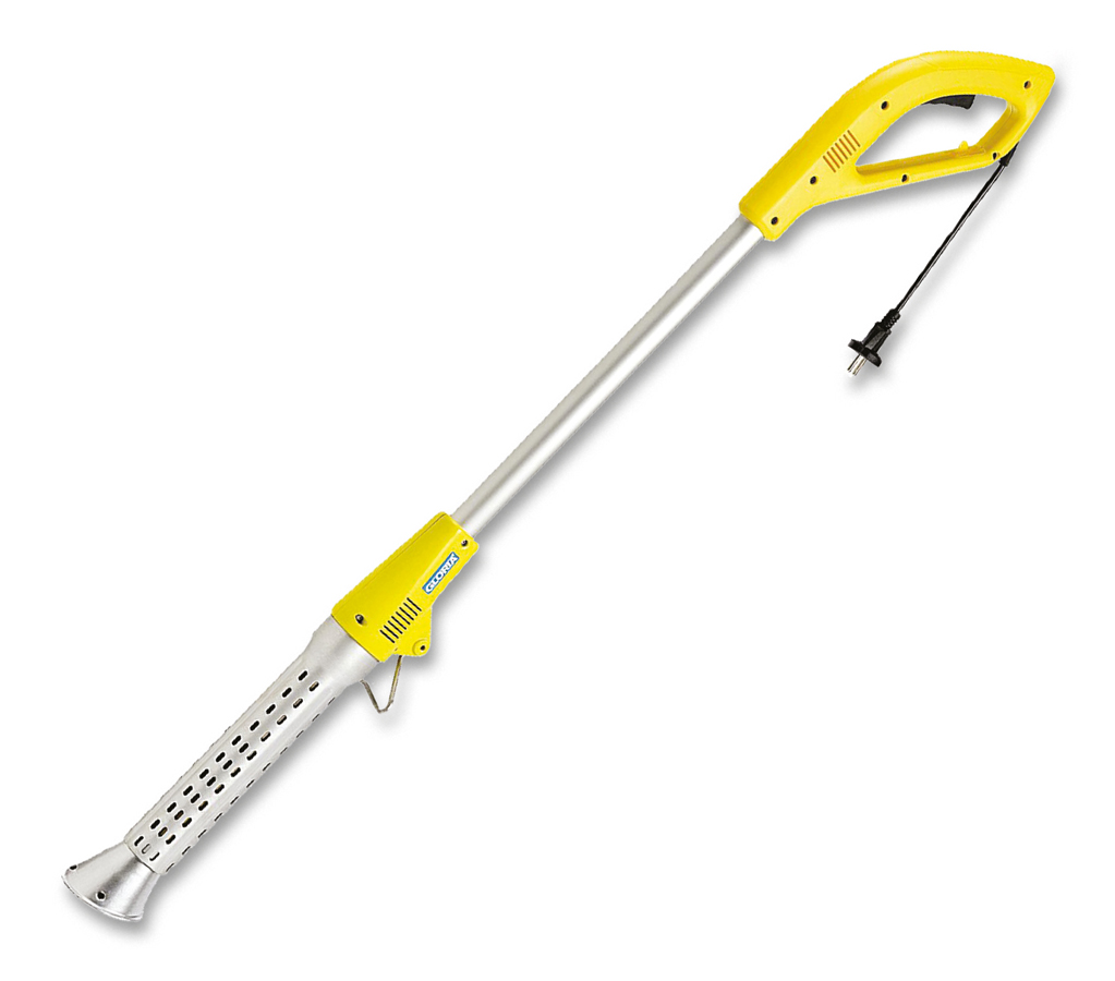 Gloria Thermoflamm Bio Electro