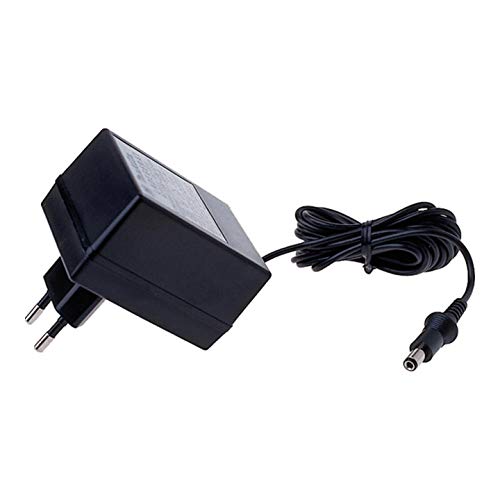 Makita Netzteil zu DMR 112