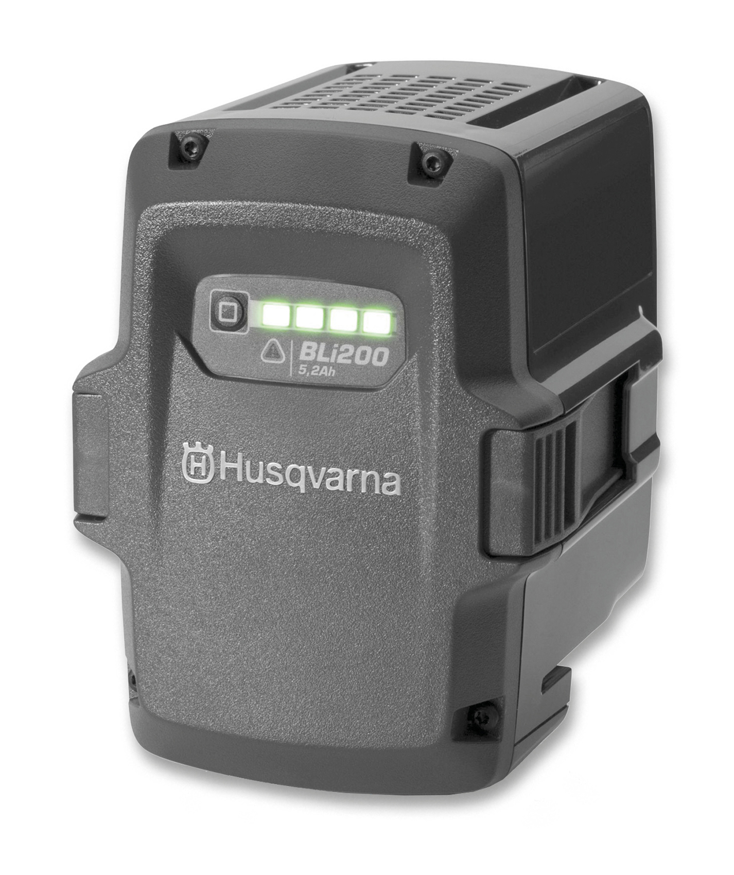Husqvarna Akku BLI200 36V 5.2Ah