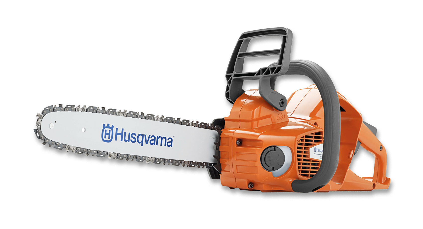 Husqvarna Akku-Kettensäge 535 iXP Solo