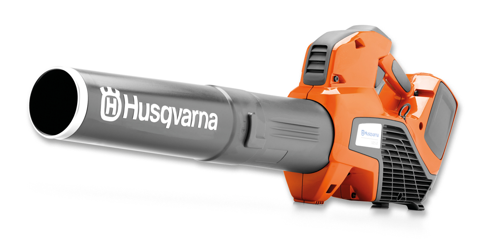 Husqvarna Akku-Blasgerät 525iB Mark II Solo