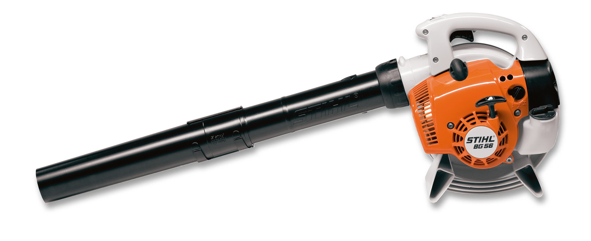 STIHL Blasgerät BG-56