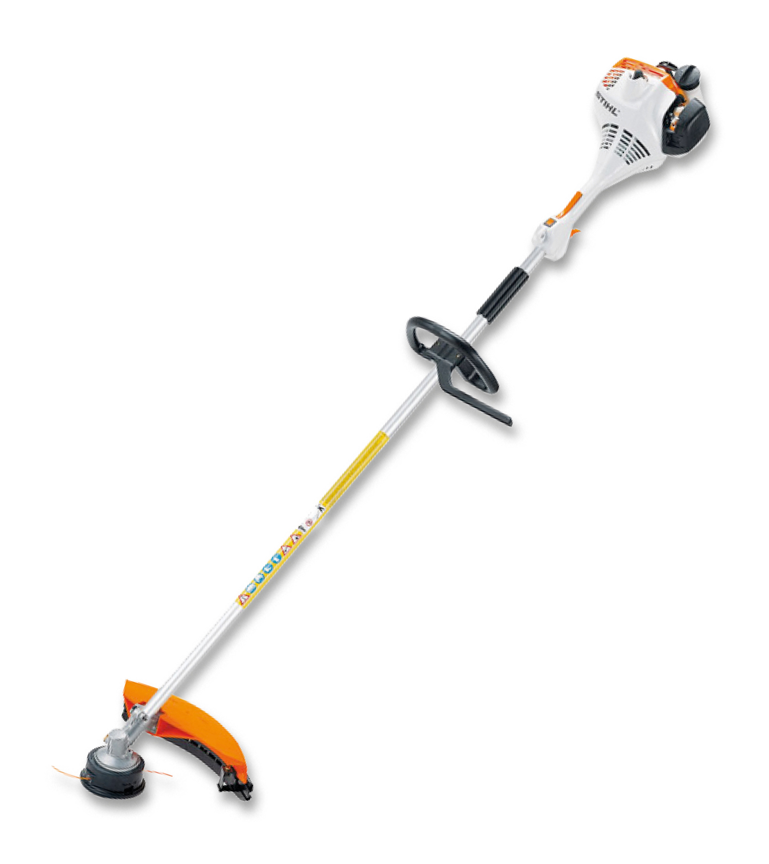 STIHL Freischneider FS 55 R
