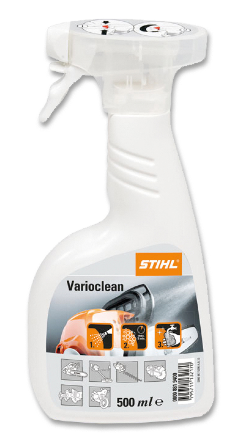 STIHL Spezialreiniger Varioclean 500ml