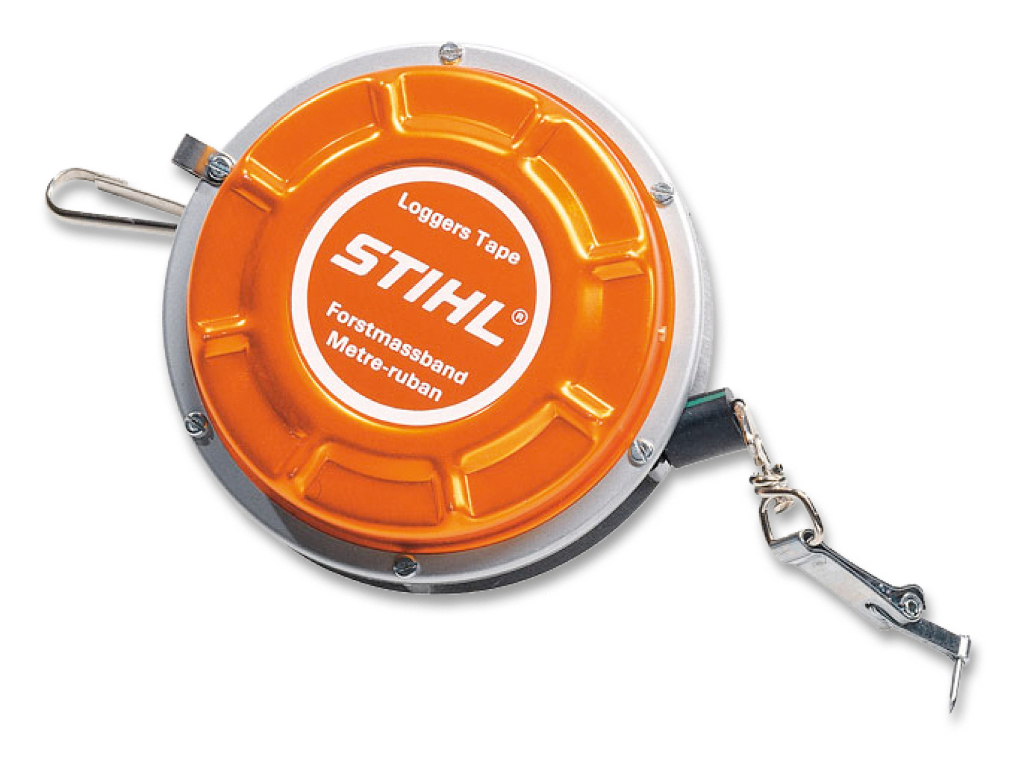 STIHL Forstmassband 15m