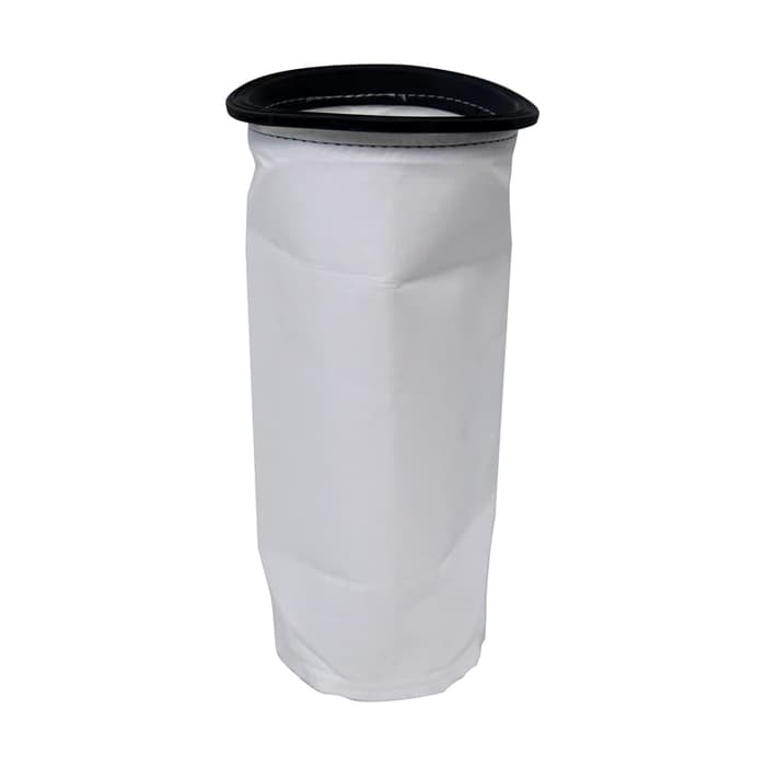 Nilfisk Sackfilter GD5