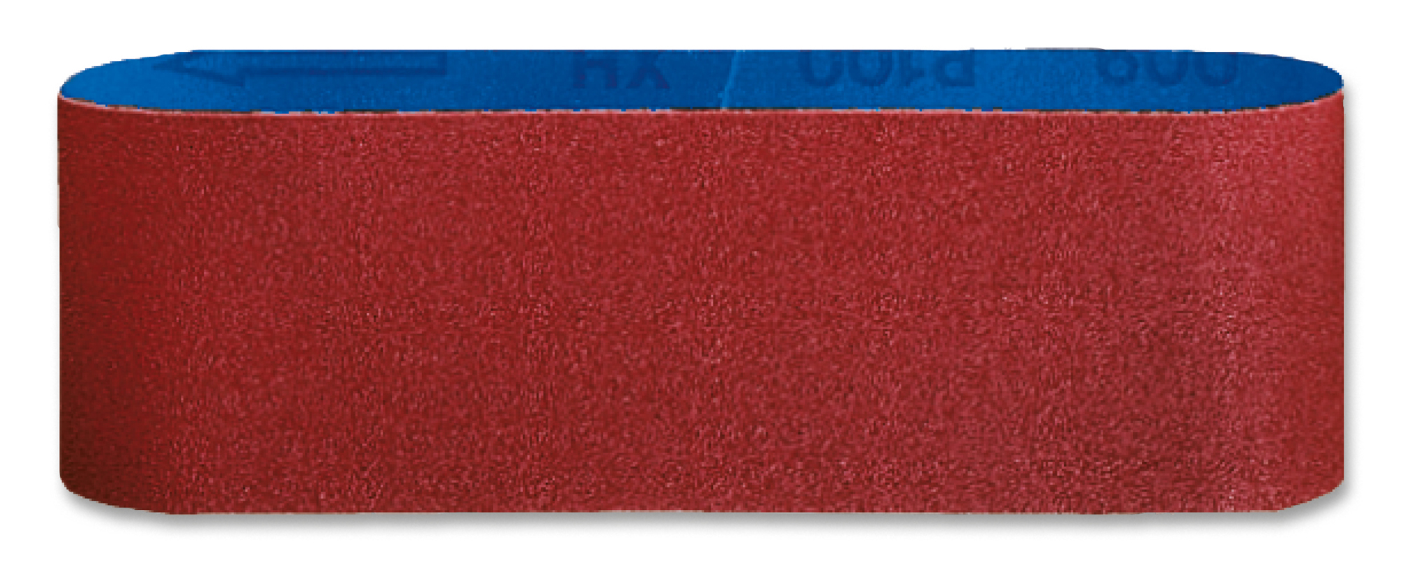 Bosch Schleifband Holz 100x610mm P60