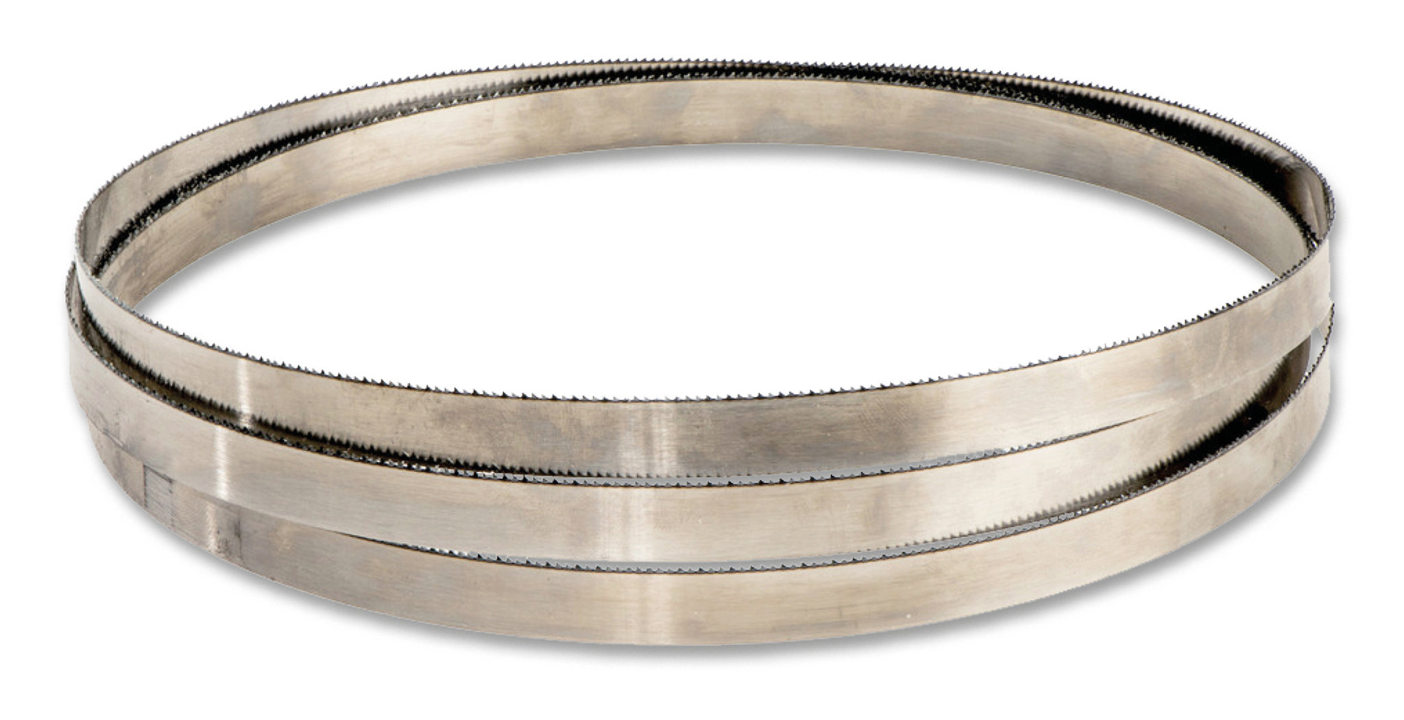 Metabo Bandsägeblatt 1712x12mm 2-14Z