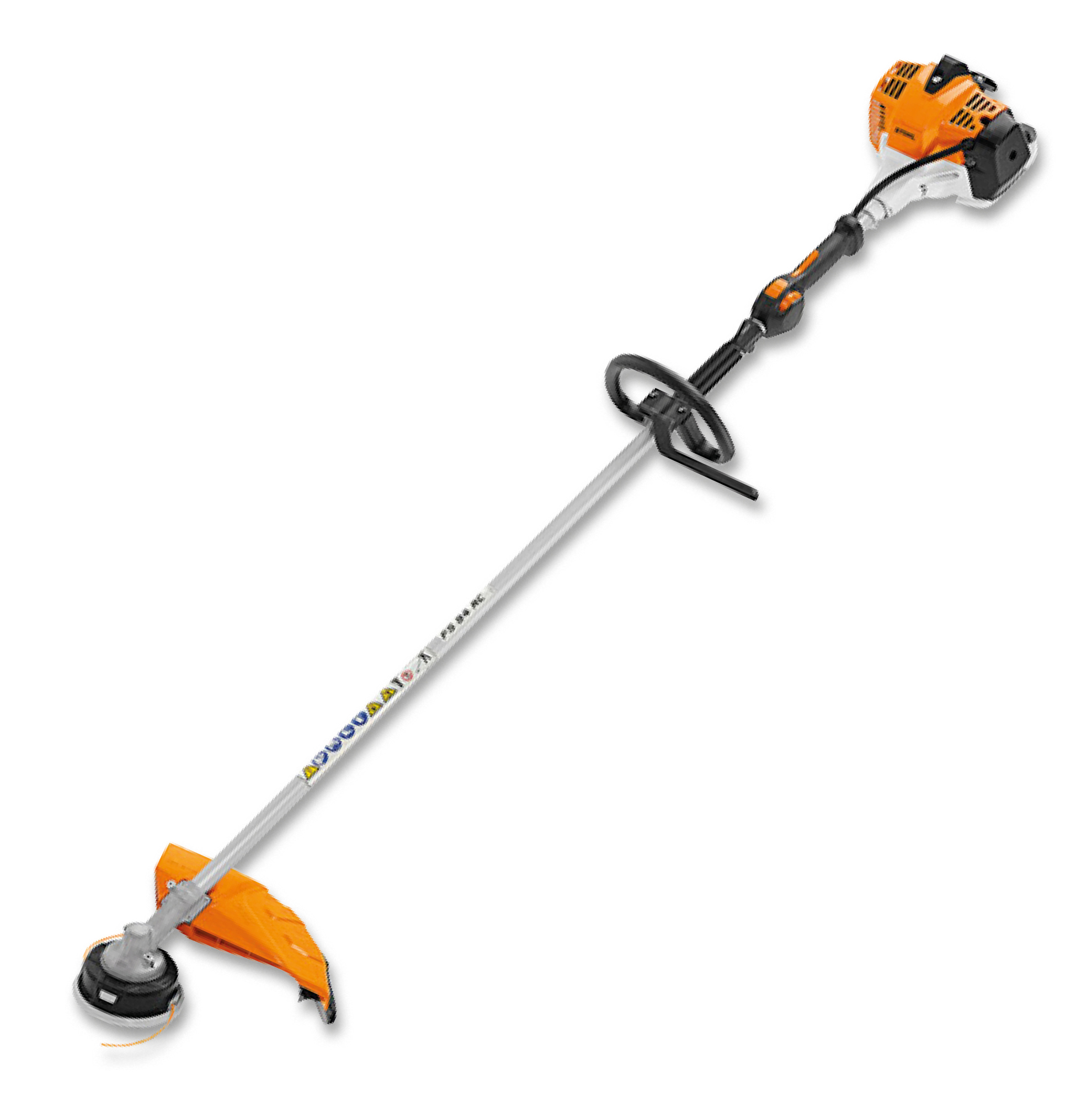 STIHL Benzin Motorsense FS 94 RC-E