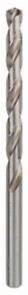 Bosch HSS-Spiralbohrer lang 12mm