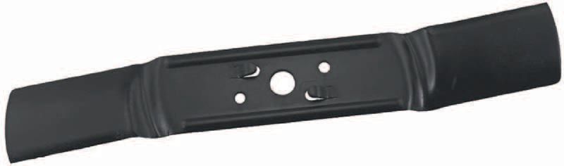 STIHL Mähmesser zu RMA 448TC