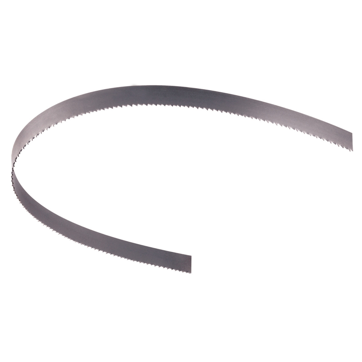 Alduro Bandsägeblatt 18\" zu SX-815/MBS-151V