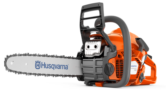Husqvarna Kettensäge 130, 35cm